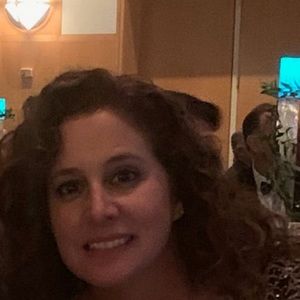 Meet your Posher, Audrey